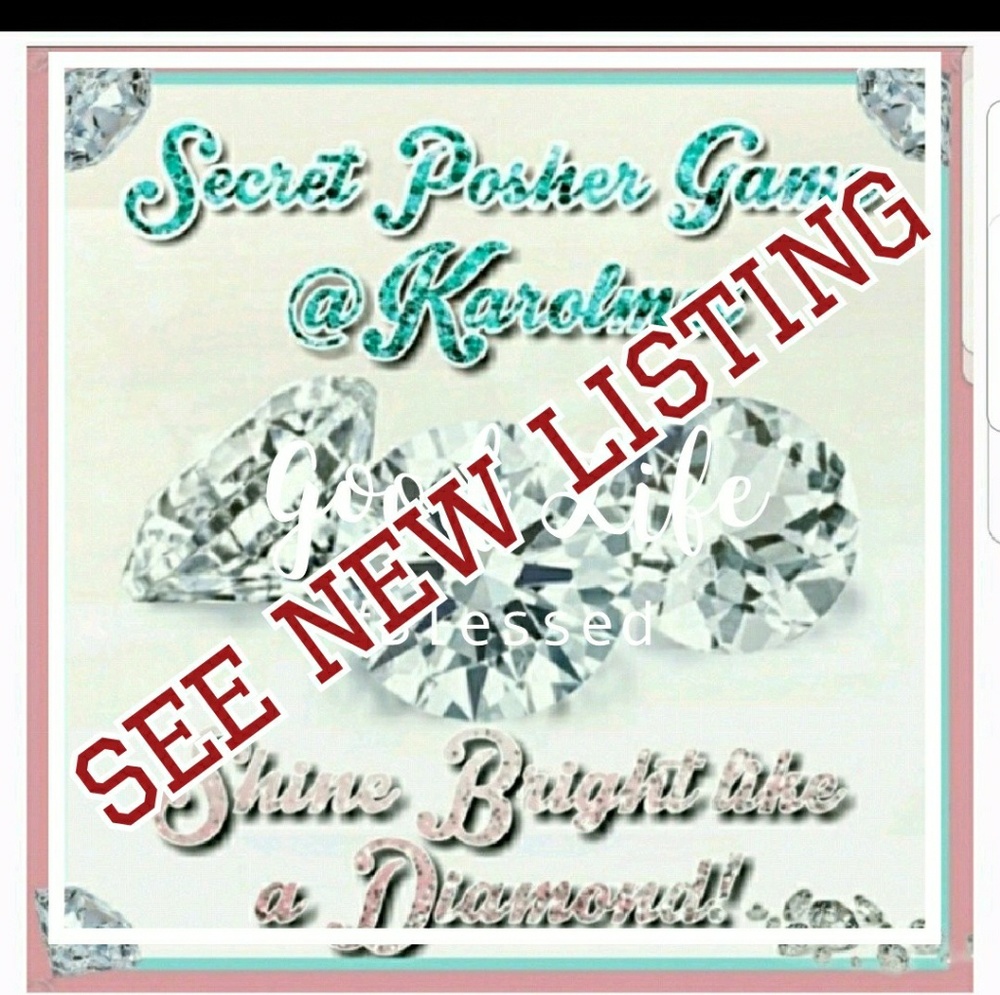 Unlike this listing and like the new one.